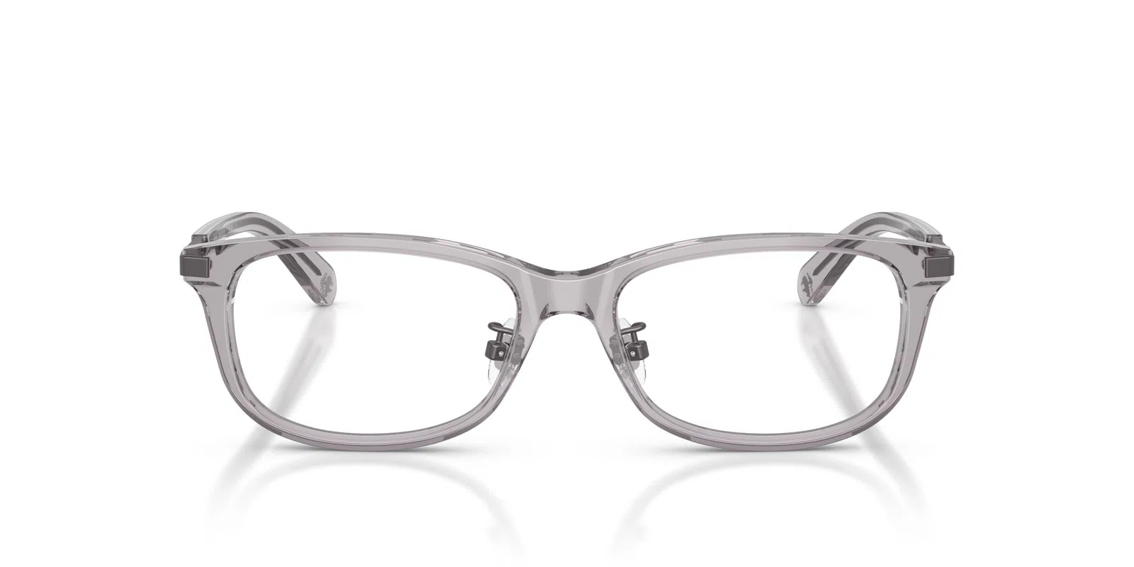Brooks Brothers 2082D Eyeglasses - view 4
